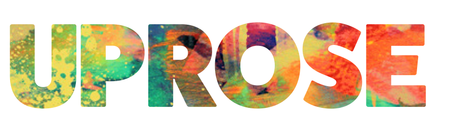 UPROSE Logo